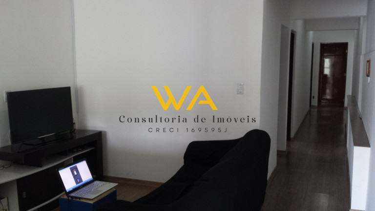 Imagem Casa com 3 Quartos à Venda, 145 m² em Vila Natal - Mogi Das Cruzes Imagem Casa com 3 Quartos à Venda, 145 m² em Vila Natal - Mogi Das Cruzes