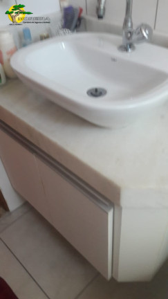 Imagem Apartamento com 2 Quartos à Venda, 49 m² em Jardim Antartica - São Paulo