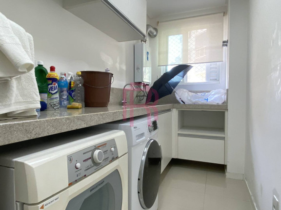 Imagem Apartamento com 3 Quartos para Alugar, 130 m² em Centro - Balneário Camboriú Imagem Apartamento com 3 Quartos para Alugar, 130 m² em Centro - Balneário Camboriú
