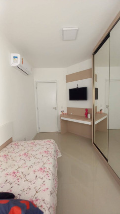 Imagem Apartamento com 2 Quartos à Venda, 68 m² em Abraão - Florianópolis Imagem Apartamento com 2 Quartos à Venda, 68 m² em Abraão - Florianópolis