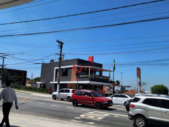Imagem Loja para Alugar, 50 m² em Vila Formosa - São Paulo Imagem Loja para Alugar, 50 m² em Vila Formosa - São Paulo