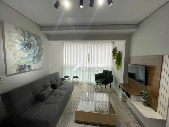 Imagem Casa de Vila com 3 Quartos à Venda, 92 m² em Riviera Módulo 30 - Bertioga Imagem Casa de Vila com 3 Quartos à Venda, 92 m² em Riviera Módulo 30 - Bertioga
