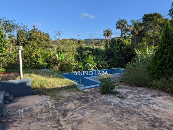 Imagem Fazenda à Venda, 180 m² em Recreio Do Lago - São Joaquim De Bicas Imagem Fazenda à Venda, 180 m² em Recreio Do Lago - São Joaquim De Bicas