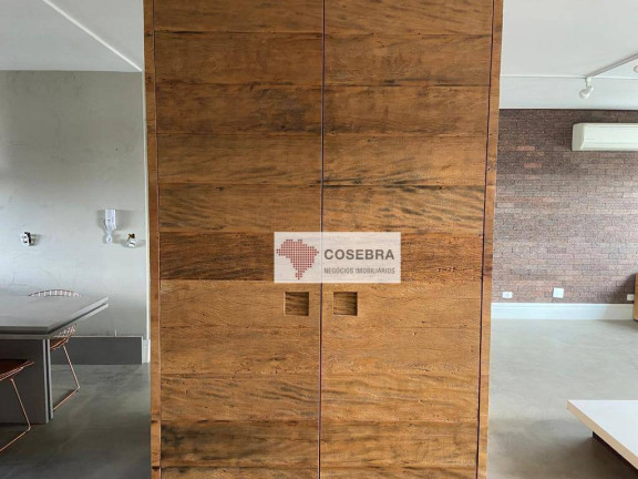 Imagem Apartamento com 2 Quartos à Venda ou Locação, 131 m² em Itaim Bibi - São Paulo Imagem Apartamento com 2 Quartos à Venda ou Locação, 131 m² em Itaim Bibi - São Paulo