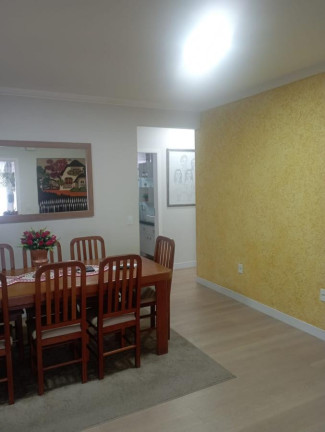 Imagem Casa com 3 Quartos para Alugar, 400 m² em São João Do Rio Vermelho - Florianópolis Imagem Casa com 3 Quartos para Alugar, 400 m² em São João Do Rio Vermelho - Florianópolis