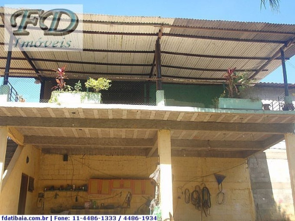 Imagem Chácara com 3 Quartos à Venda, 1.946 m² em Mato Dentro - Mairiporã Imagem Chácara com 3 Quartos à Venda, 1.946 m² em Mato Dentro - Mairiporã