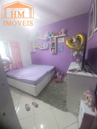 Imagem Sobrado com 3 Quartos à Venda, 100 m² em Vila Cascatinha - Sao Vicente Imagem Sobrado com 3 Quartos à Venda, 100 m² em Vila Cascatinha - Sao Vicente