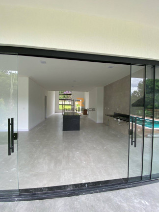 Imagem Casa de Condomínio com 3 Quartos à Venda, 210 m² em Jaboticatubas Imagem Casa de Condomínio com 3 Quartos à Venda, 210 m² em Jaboticatubas