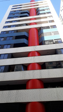 Imagem Apartamento com 2 Quartos para Alugar, 80 m² em Centro - Balneário Camboriú Imagem Apartamento com 2 Quartos para Alugar, 80 m² em Centro - Balneário Camboriú