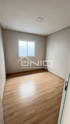 Imagem Casa com 3 Quartos à Venda, 110 m² em Aeroporto - Pato Branco Imagem Casa com 3 Quartos à Venda, 110 m² em Aeroporto - Pato Branco