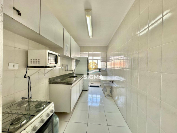 Imagem Apartamento com 2 Quartos à Venda, 70 m² em Jardim Astúrias - Guarujá Imagem Apartamento com 2 Quartos à Venda, 70 m² em Jardim Astúrias - Guarujá