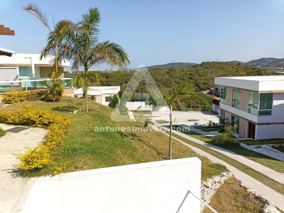 Imagem Casa com 2 Quartos à Venda, 73 m² em Peró - Cabo Frio Imagem Casa com 2 Quartos à Venda, 73 m² em Peró - Cabo Frio