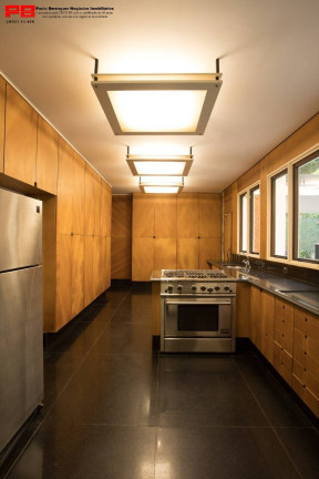 Imagem Casa com 5 Quartos à Venda, 1.300 m² em Chácara Flora - São Paulo Imagem Casa com 5 Quartos à Venda, 1.300 m² em Chácara Flora - São Paulo