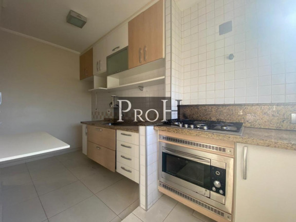 Imagem Apartamento com 3 Quartos à Venda, 66 m² em Planalto - São Bernardo Do Campo Imagem Apartamento com 3 Quartos à Venda, 66 m² em Planalto - São Bernardo Do Campo