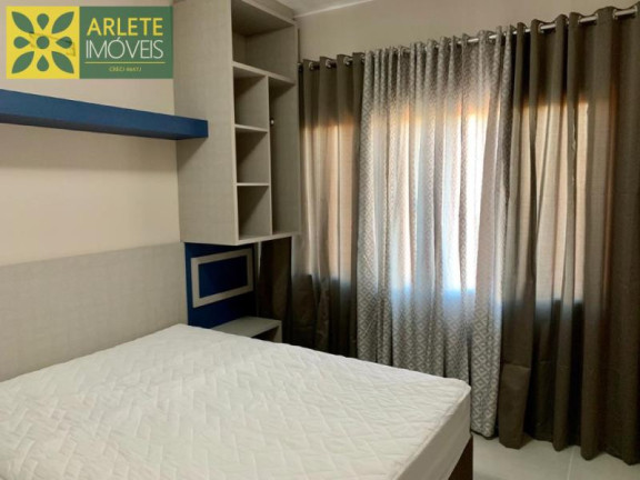 Imagem Casa com 4 Quartos para Alugar ou Temporada, 150 m² em Mariscal - Bombinhas Imagem Casa com 4 Quartos para Alugar ou Temporada, 150 m² em Mariscal - Bombinhas