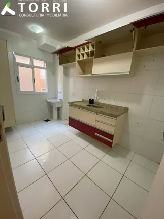 Imagem Apartamento com 2 Quartos à Venda, 49 m² em Jardim Vera Cruz - Sorocaba Imagem Apartamento com 2 Quartos à Venda, 49 m² em Jardim Vera Cruz - Sorocaba
