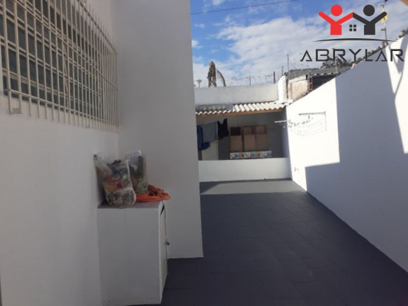 Imagem Imóvel com 2 Quartos à Venda, 150 m² em Vila Joana - Jundiaí Imagem Imóvel com 2 Quartos à Venda, 150 m² em Vila Joana - Jundiaí
