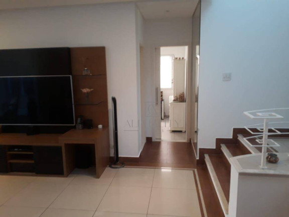 Imagem Casa com 3 Quartos para Alugar, 316 m² em Residencial Seis (alphaville) - Santana De Parnaíba Imagem Casa com 3 Quartos para Alugar, 316 m² em Residencial Seis (alphaville) - Santana De Parnaíba