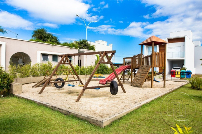 Imagem Terreno à Venda, 159 m² em Beira Rio - Biguaçu