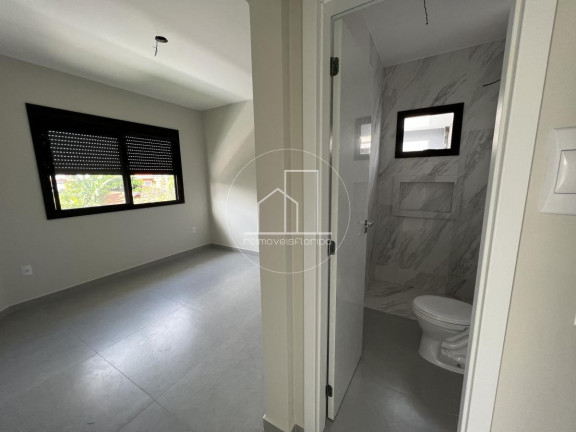 Imagem Casa com 3 Quartos à Venda, 224 m² em Ingleses Do Rio Vermelho - Florianópolis
