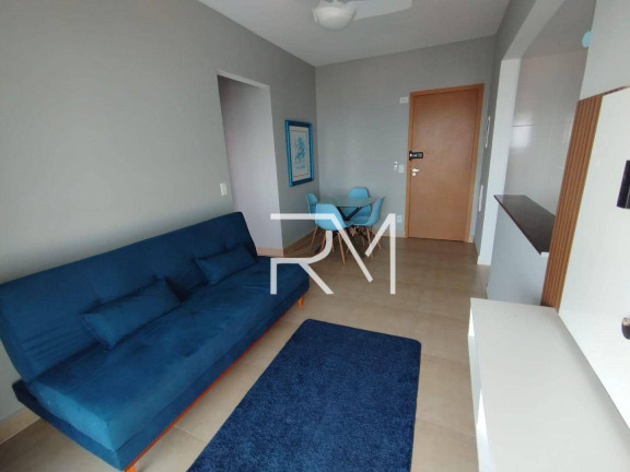 Imagem Apartamento com 2 Quartos à Venda, 65 m² em Jardim Praia Grande - Mongaguá Imagem Apartamento com 2 Quartos à Venda, 65 m² em Jardim Praia Grande - Mongaguá