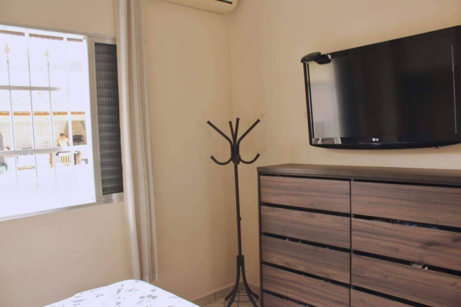 Imagem Apartamento com 3 Quartos à Venda, 280 m² em Tupi - Praia Grande Imagem Apartamento com 3 Quartos à Venda, 280 m² em Tupi - Praia Grande