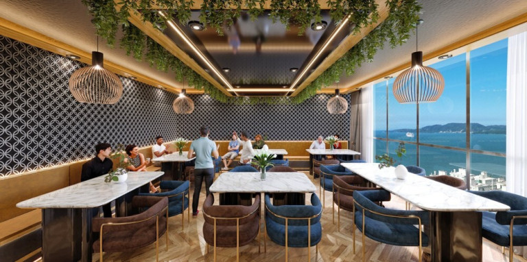 Imagem Imóvel com 4 Quartos à Venda, 205 m² em Meia Praia - Itapema Imagem Imóvel com 4 Quartos à Venda, 205 m² em Meia Praia - Itapema
