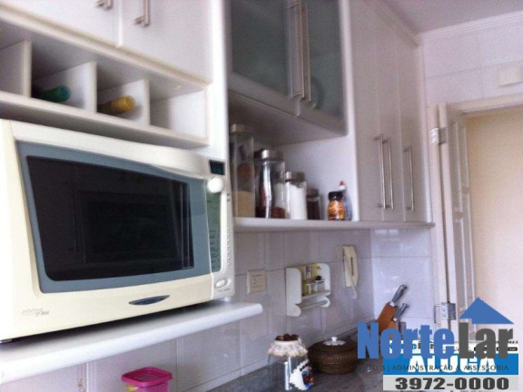 Imagem Apartamento com 2 Quartos para Alugar, 60 m² em Vila Pirituba - São Paulo Imagem Apartamento com 2 Quartos para Alugar, 60 m² em Vila Pirituba - São Paulo