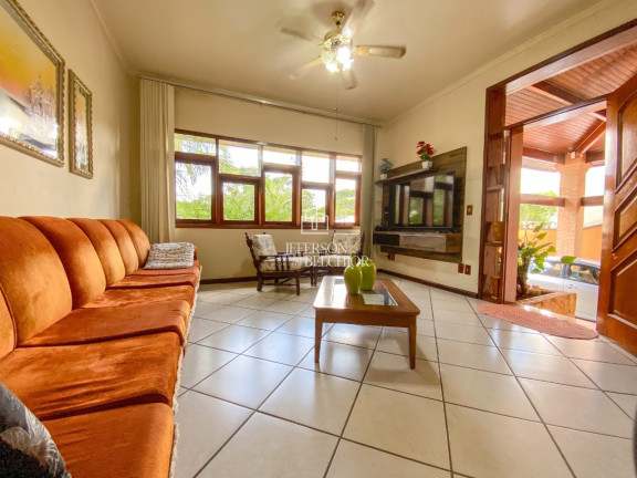 Imagem Casa com 3 Quartos à Venda, 200 m² em Parque Da Imprensa - Mogi Mirim Imagem Casa com 3 Quartos à Venda, 200 m² em Parque Da Imprensa - Mogi Mirim
