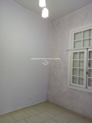 Imagem Casa com 2 Quartos à Venda, 200 m² em Centro - Itatiba Imagem Casa com 2 Quartos à Venda, 200 m² em Centro - Itatiba