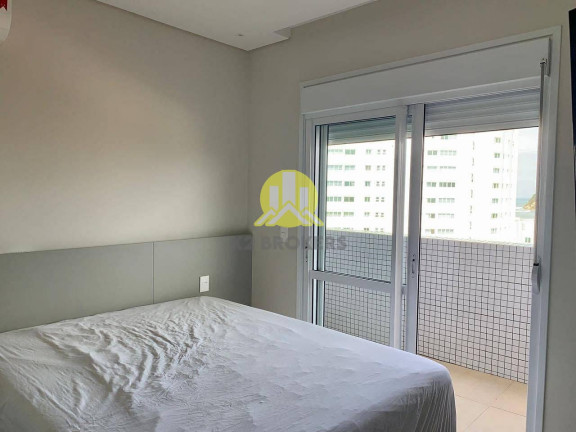 Imagem Apartamento com 3 Quartos à Venda, 187 m² em Centro - Guaratuba Imagem Apartamento com 3 Quartos à Venda, 187 m² em Centro - Guaratuba