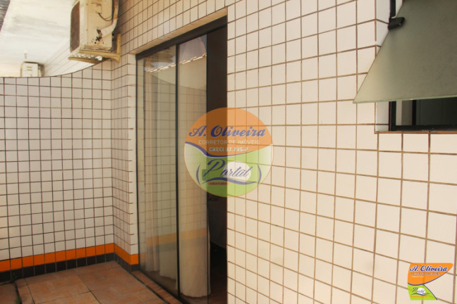 Imagem Imóvel Comercial à Venda, 1.300 m² em Perequê Açu - Ubatuba Imagem Imóvel Comercial à Venda, 1.300 m² em Perequê Açu - Ubatuba