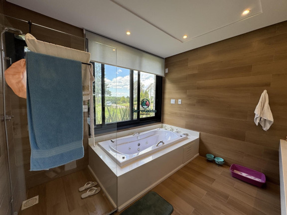Imagem Casa de Condomínio com 3 Quartos à Venda, 304 m² em Golf Club - Gramado Imagem Casa de Condomínio com 3 Quartos à Venda, 304 m² em Golf Club - Gramado