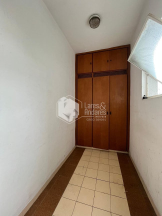 Imagem Apartamento com 3 Quartos à Venda, 102 m² em Sumarezinho - São Paulo