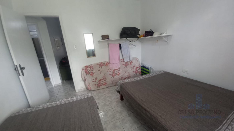 Imagem Apartamento com 2 Quartos à Venda, 60 m² em Canto Do Forte - Praia Grande Imagem Apartamento com 2 Quartos à Venda, 60 m² em Canto Do Forte - Praia Grande