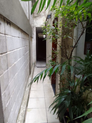 Imagem Sobrado com 5 Quartos à Venda, 218 m² em Ipiranga - São Paulo Imagem Sobrado com 5 Quartos à Venda, 218 m² em Ipiranga - São Paulo