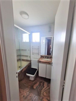 Imagem Apartamento com 2 Quartos à Venda, 65 m² em Paraíso - São Paulo Imagem Apartamento com 2 Quartos à Venda, 65 m² em Paraíso - São Paulo