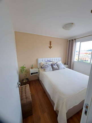 Imagem Apartamento com 2 Quartos à Venda, 40 m² em Butantã - São Paulo Imagem Apartamento com 2 Quartos à Venda, 40 m² em Butantã - São Paulo