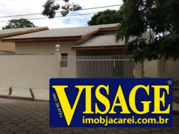 Imagem Casa com 3 Quartos à Venda, em Jd. Siesta - Jacareí Imagem Casa com 3 Quartos à Venda, em Jd. Siesta - Jacareí