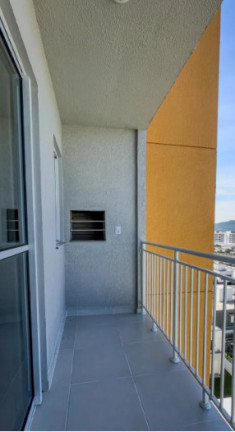 Imagem Apartamento com 2 Quartos à Venda, 52 m² em Bairro Camobi - Santa Maria Imagem Apartamento com 2 Quartos à Venda, 52 m² em Bairro Camobi - Santa Maria