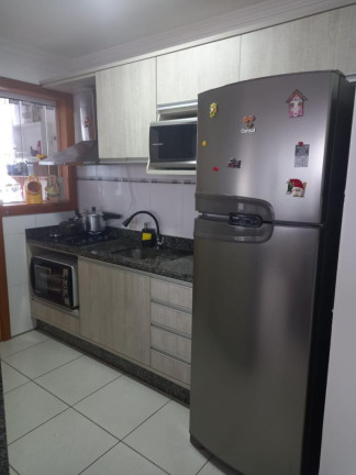 Imagem Apartamento com 3 Quartos à Venda, 147 m² em Zona Nova - Capao Da Canoa Imagem Apartamento com 3 Quartos à Venda, 147 m² em Zona Nova - Capao Da Canoa