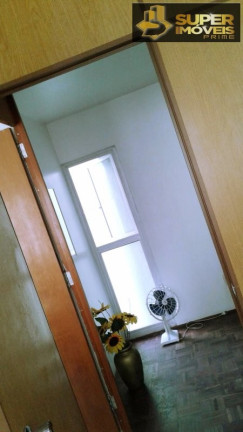 Imagem Sala Comercial à Venda, 55 m² em Centro - Pelotas