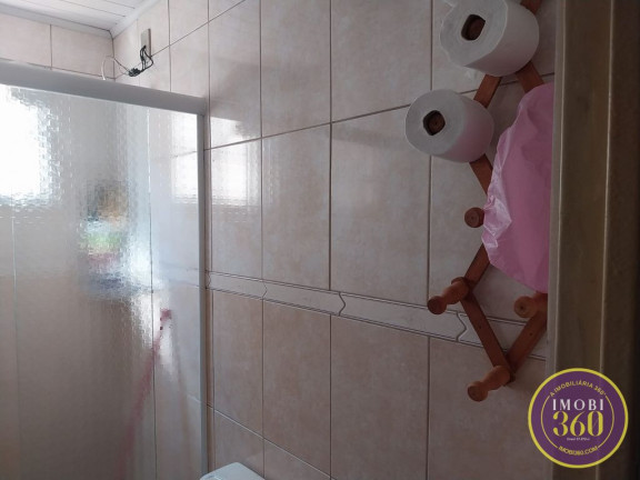 Imagem Apartamento com 2 Quartos à Venda, 48 m² em Artur Alvim - São Paulo Imagem Apartamento com 2 Quartos à Venda, 48 m² em Artur Alvim - São Paulo
