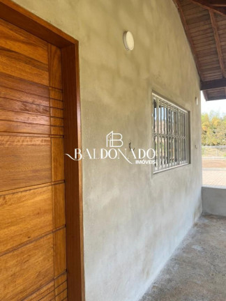 Imagem Imóvel com 3 Quartos à Venda, 20.030 m² em Centro - Cambuí Imagem Imóvel com 3 Quartos à Venda, 20.030 m² em Centro - Cambuí