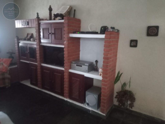 Imagem Casa com 2 Quartos à Venda, 135 m² em Canto Do Forte - Praia Grande Imagem Casa com 2 Quartos à Venda, 135 m² em Canto Do Forte - Praia Grande