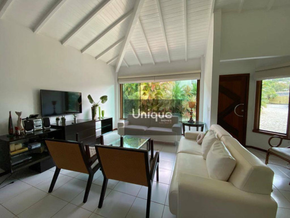Imagem Casa com 4 Quartos à Venda, 220 m² em Geribá - Armação Dos Búzios Imagem Casa com 4 Quartos à Venda, 220 m² em Geribá - Armação Dos Búzios
