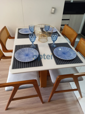 Imagem Imóvel com 1 Quarto à Venda, 42 m² em Jardim Do Mar - São Bernardo Do Campo