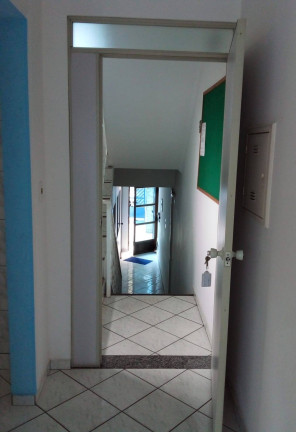 Imagem Sala Comercial para Alugar, 25 m² em Centro - Jundiaí Imagem Sala Comercial para Alugar, 25 m² em Centro - Jundiaí