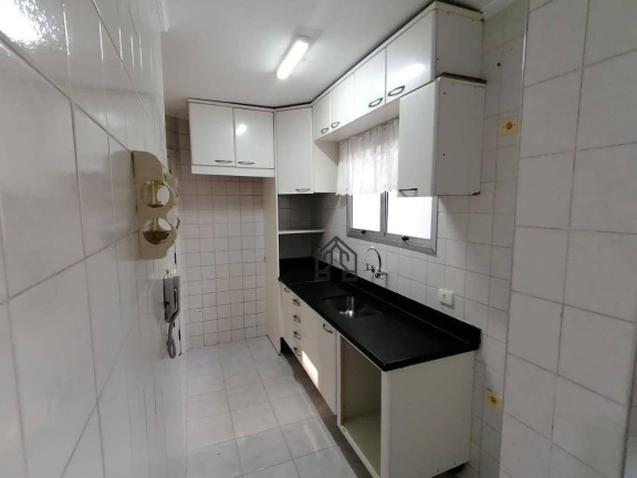 Imagem Apartamento com 3 Quartos à Venda, 91 m² em Vila Mariana - São Paulo Imagem Apartamento com 3 Quartos à Venda, 91 m² em Vila Mariana - São Paulo
