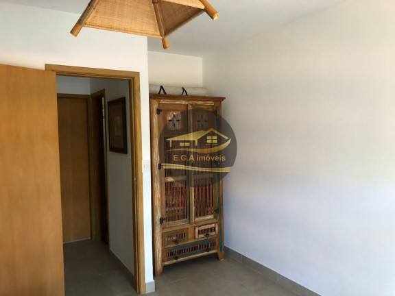 Imagem Casa de Condomínio com 2 Quartos à Venda, 97 m² em Boiçucanga - São Sebastião Imagem Casa de Condomínio com 2 Quartos à Venda, 97 m² em Boiçucanga - São Sebastião